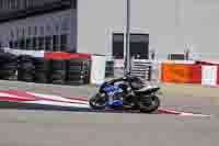 cadwell-no-limits-trackday;cadwell-park;cadwell-park-photographs;cadwell-trackday-photographs;enduro-digital-images;event-digital-images;eventdigitalimages;navarra;no-limits-trackdays;peter-wileman-photography;racing-digital-images;trackday-digital-images;trackday-photos